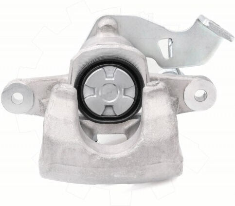Rechte Hinter Bremssättel Hyundai Elantra V 58230-3x300