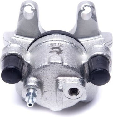 Rechte Zurück Bremssättel Jeep Großer Cherokee Iv 00k68052376aa 00k68052376aa