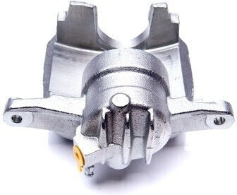 Vorderseite Rechte Bremssättel Partner Berlingo 1996 4400.r9