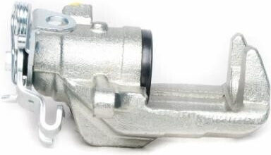 Linke Zurück Bremssättel Volkswagen T5 2003 7h0615423