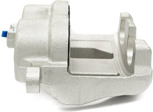 Hyundai Grand Santa Fe Santa Fe Bremssättel Vorderseite Links