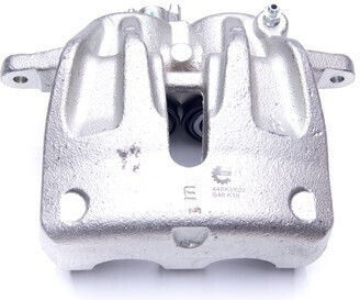 Дясна Предна Спирачна Апарата Land Rover Discovery III IV Range Rover III Sport SEG500040