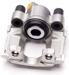 Brake Caliper Back Right Bmw 3 E24 E28 E30