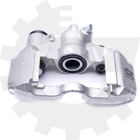 Etrier De Frână Partea Din Spate Dreapta Mercedes V-Class 638 Vito 0014206583 14206583