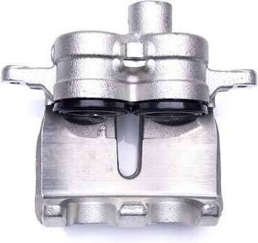 Дясна Предна Спирачна Апарата Land Rover Discovery III IV Range Rover III Sport SEG500040