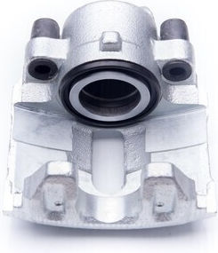 Спирачна Апарата Преден Десен Volvo C70 I S70 V70 I 3516841 3516841