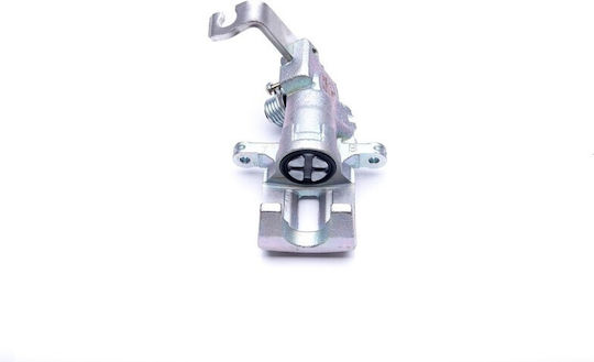 Лява Отзад Спирачен Апарат Honda Accord Vi 43019s84a53