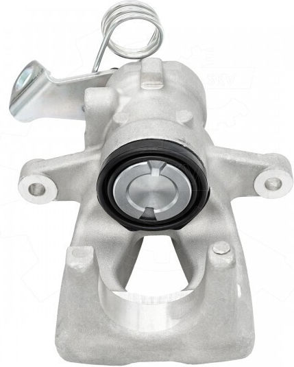Right Rear Brake Caliper Alfa Romeo Giulietta 51877200
