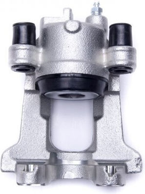 Rechts Zurück Bremssättel Jeep Großer Cherokee Iv 00k68052380aa 00k68052380aa