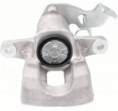 Rechte Hinter Bremssättel Hyundai Elantra V 58230-3x300