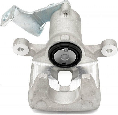 Дясна Отзад Спирачна Апара Hyundai Tucson I30 58400a6310