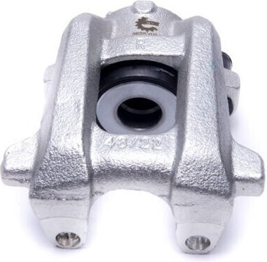 Rechts Zurück Bremssättel Jeep Großer Cherokee Iv 00k68052380aa 00k68052380aa