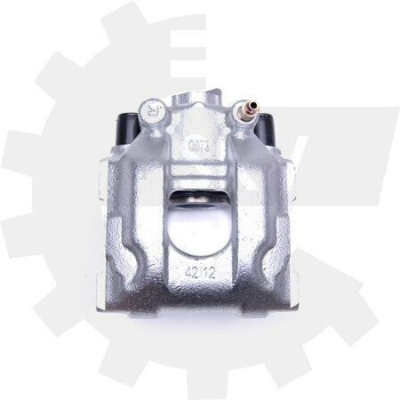 Πίσω Δεξιά Δαγκάνα Bmw X5 E53 34216768444