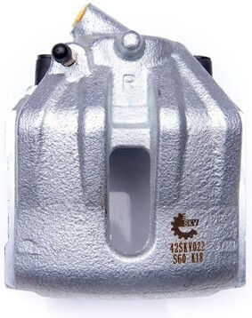 Спирачна Апарата Преден Десен Volvo C70 I S70 V70 I 3516841 3516841