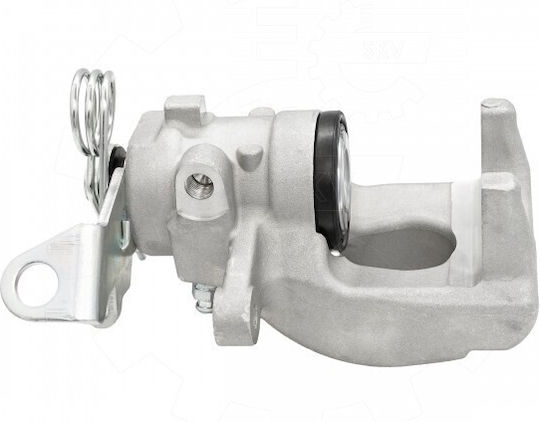 Right Rear Brake Caliper Alfa Romeo Giulietta 51877200