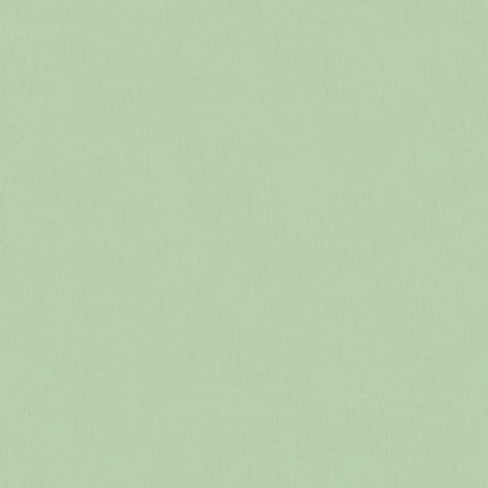 vidaXL Planter Box Metal Pastel Green 129x129x75cm.