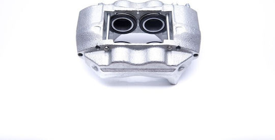 Etrier Frână Partea Din Față Stânga Toyota Land Cruiser 90 4runner 4775035120