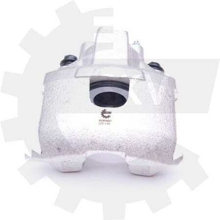 Front Brake Caliper Left for Chrysler 300M Concorde Voyager Grand Voyager