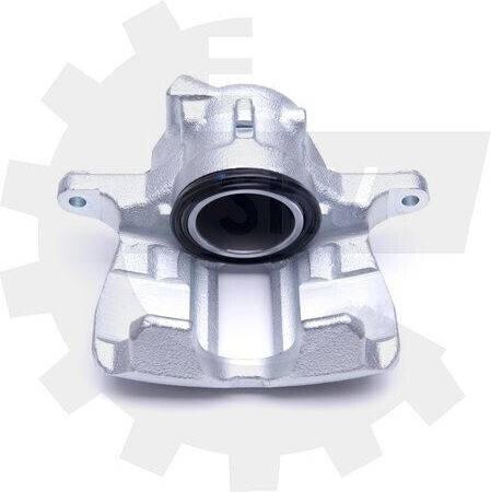 Etrier De Frână Partea Din Față Stânga VW Golf III Golf IV Vento 1h0615123b 1h0615123b