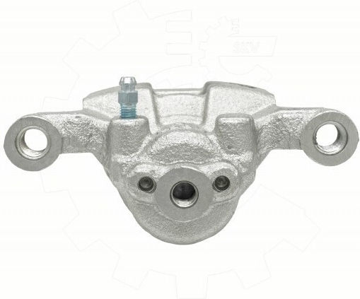 Πίσω Αριστερή Δαγκάνα Φρένων Nissan Altima Maxima Vi 44011-ja01a