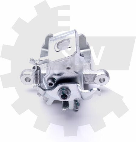 Etrier De Frână Spate Dreapta Nissan Almera Ii 44001bm500 44001-bm500