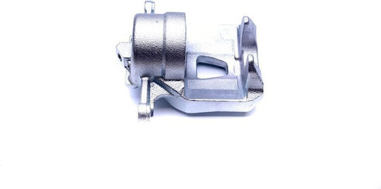Rechter Vorderer Bremssattel Für Toyota Camry 4773033120