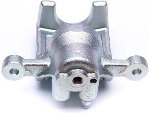 Back Right Brake Caliper Hyundai iX35 Sonata Vi Kia Sportage 582302s700