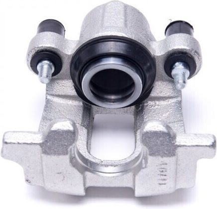 Дясна Отзад Спирачна Апарата Ford Maverick Мазда Посвещение 4533461 4533461