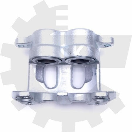 Brake Caliper Front Left Nissan Cabstar E 41112-9x425