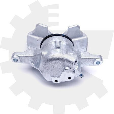 Etrier De Frână Partea Din Față Stânga VW Golf III Golf IV Vento 1h0615123b 1h0615123b