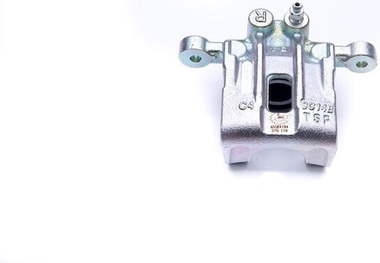 Back Right Brake Caliper Hyundai iX35 Sonata Vi Kia Sportage 582302s700