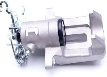 Etrier De Frână Partea Din Spate Stânga VW Caddy III 2k0615423c