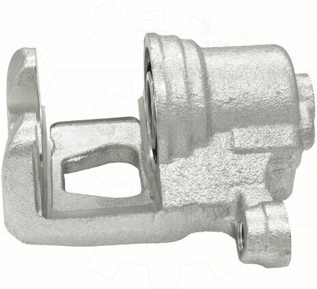 Πίσω Αριστερή Δαγκάνα Φρένων Nissan Altima Maxima Vi 44011-ja01a