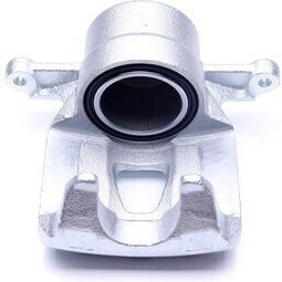 Rechter Vorderer Bremssattel Für Toyota Camry 4773033120