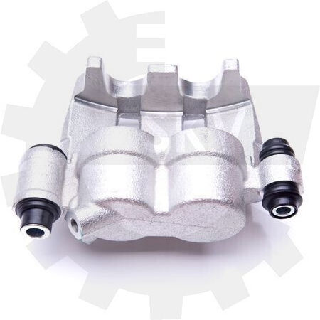 Десен Преден Спирачен Апарат Nissan Interstar Opel Movano Renault Майстор Ii 4100100q1a 4100100q1a