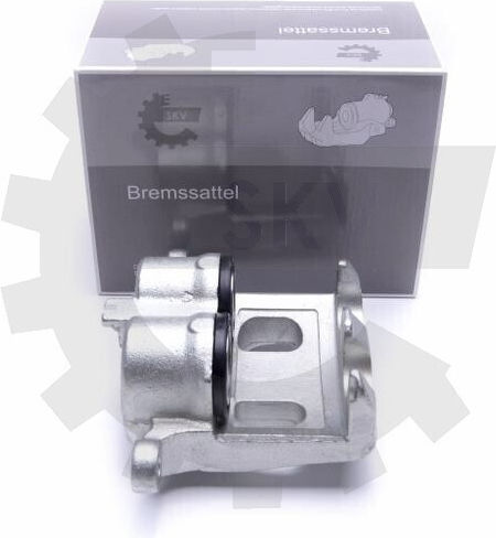Спирачен Апарат Преден Десен Nissan Murano I Ii Renault Koleos I 41001cc00a 41001-cc00a