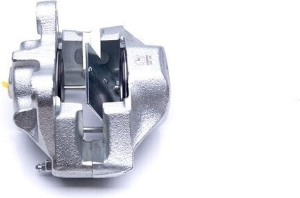 Vorne Rechts Bremssattel Für Volkswagen Transporter III 251615108