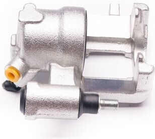 Front Left Brake Caliper Fiat 500 Cinquecento Panda Punto Lancia Y Y10