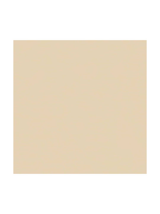 vidaXL Blumenkasten Metallisch Ελεφαντόδοντο 160x40x45cm.
