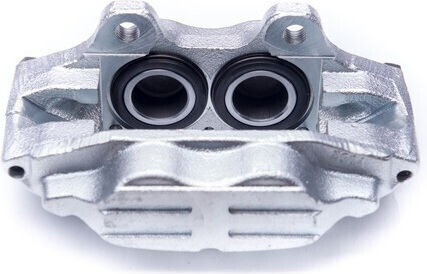 Bremssättel Vorderseite Rechts Toyota Hilux V Vi 47730-35080