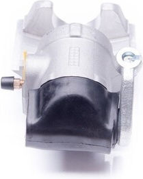 Fiat 124 Bremssättel Für Hinten Rechts 4182795