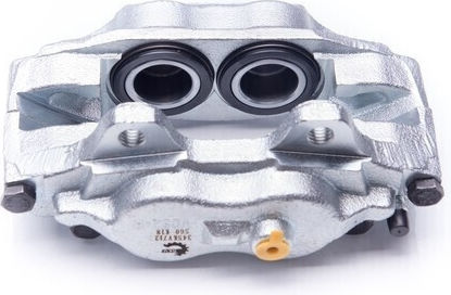 Bremssättel Vorderseite Rechts Toyota Hilux V Vi 47730-35080