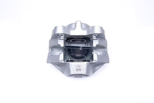 Vorne Rechts Bremssattel Für Volkswagen Transporter III 251615108