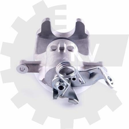 Δαγκάνα Φρένου Πίσω Δεξιά Fiat Croma 735364072