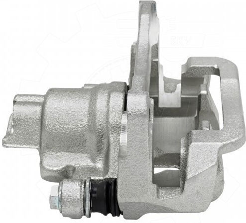 Etrier De Frână Partea Din Spate Stânga Braț Subaru Legacy Iii Outback 26692-ae010