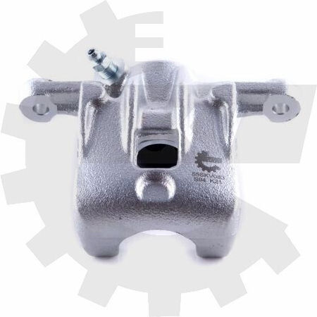 Спирачна Апарата Отзад Ляво Hyundai Getz 583001c800 58300-1c800