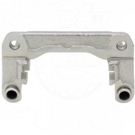 Suport De Calibru De Frână Alfa Romeo Mito Fiat 500 L Partea Din Spate Dreapta 77365742
