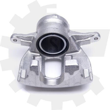 Δαγκάνα Φρένων Εμπρός Δεξιά Toyota Avensis Corolla Verso 4773005050 47730-05050