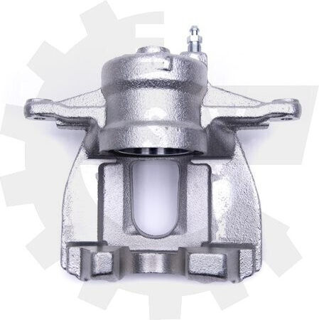 Δαγκάνα Φρένων Εμπρός Δεξιά Toyota Avensis Corolla Verso 4773005050 47730-05050