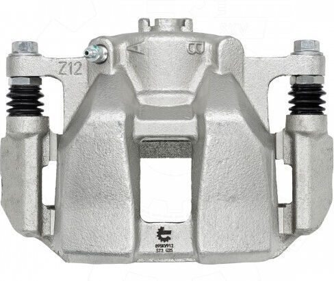 Right Front Brake Caliper Base Honda HR-V 45018T8MG00